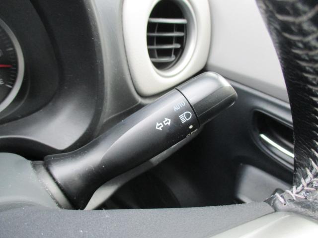 ヴィッツ（新潟県新潟市西区）画像15