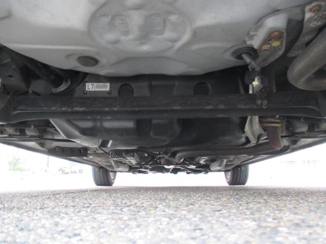 ヴィッツ（新潟県新潟市西区）画像37