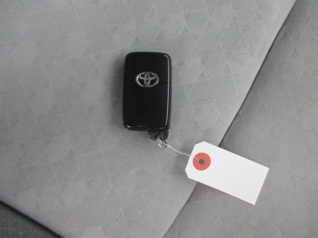 ヴィッツ（新潟県新潟市西区）画像35