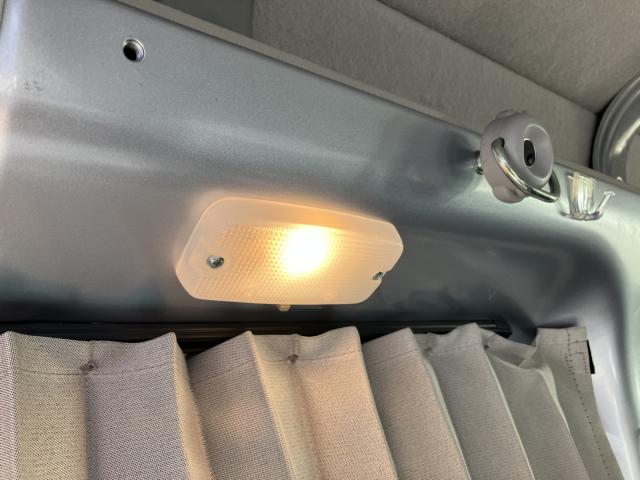 ハイゼットカーゴ（新潟県長岡市）画像40