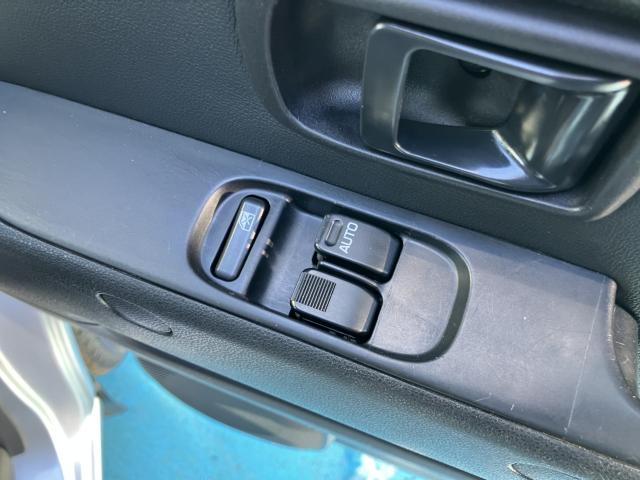 ハイゼットカーゴ（新潟県長岡市）画像25