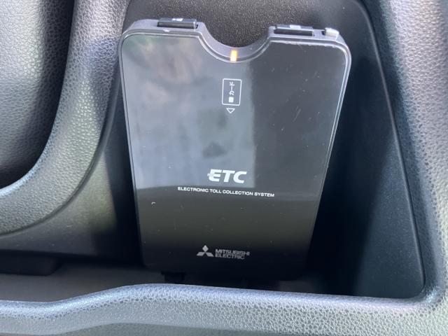 ハイゼットカーゴ（新潟県長岡市）画像20