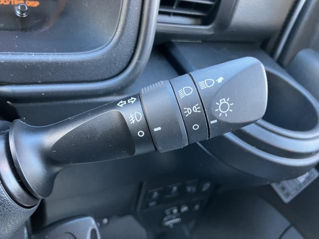 ハイゼットカーゴ（新潟県長岡市）画像29