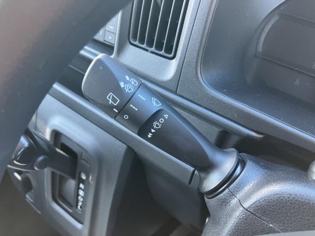 ハイゼットカーゴ（新潟県長岡市）画像28