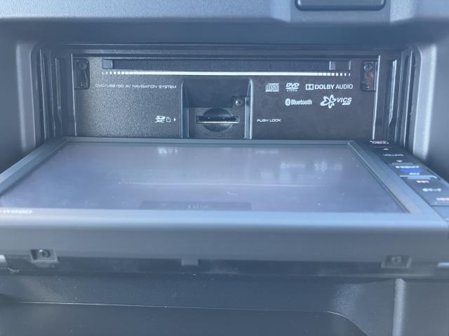 ハイゼットカーゴ（新潟県長岡市）画像17