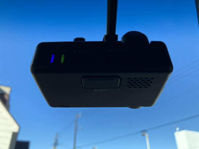 ハイゼットカーゴ（新潟県長岡市）画像18