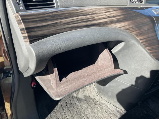 エルグランド（新潟県長岡市）画像34