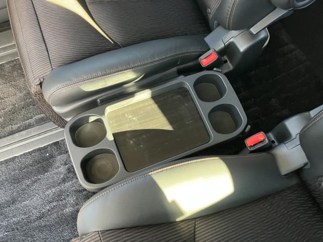 エルグランド（新潟県長岡市）画像38