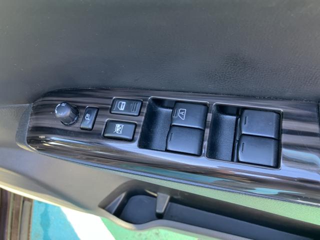 エルグランド（新潟県長岡市）画像28