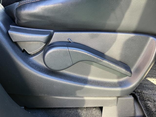 エルグランド（新潟県長岡市）画像44