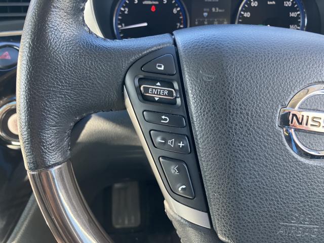 エルグランド（新潟県長岡市）画像32