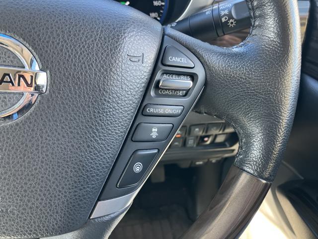 エルグランド（新潟県長岡市）画像33