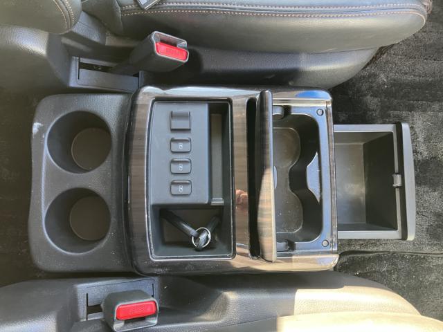 エルグランド（新潟県長岡市）画像39