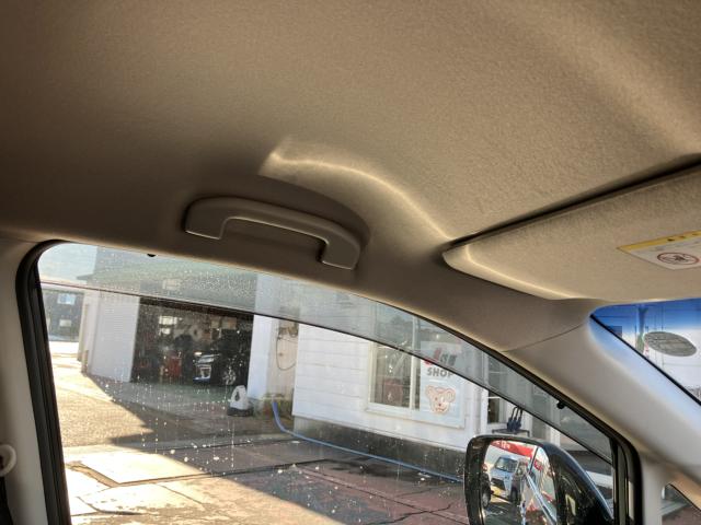 エルグランド（新潟県長岡市）画像40