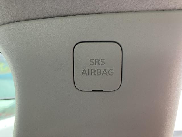 エルグランド（新潟県長岡市）画像46