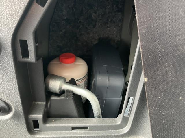 エルグランド（新潟県長岡市）画像49