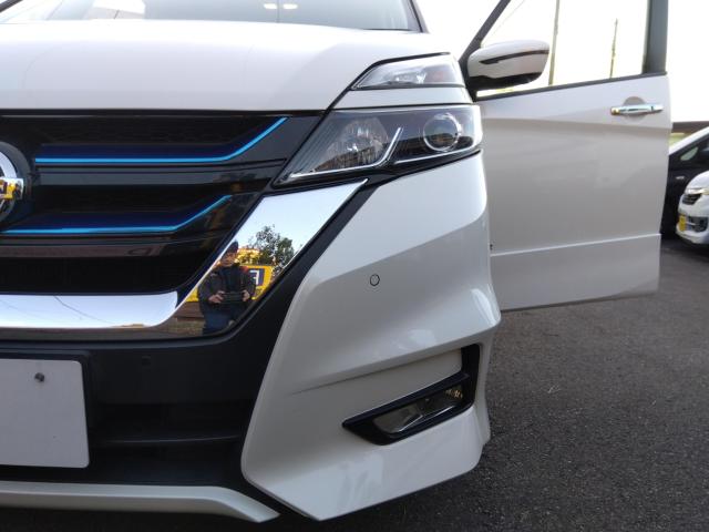 セレナ（新潟県新潟市西区）画像11