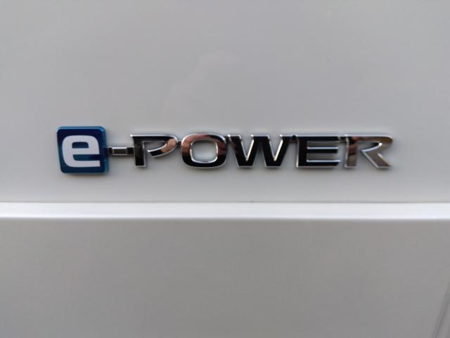 セレナ（新潟県新潟市西区）画像12