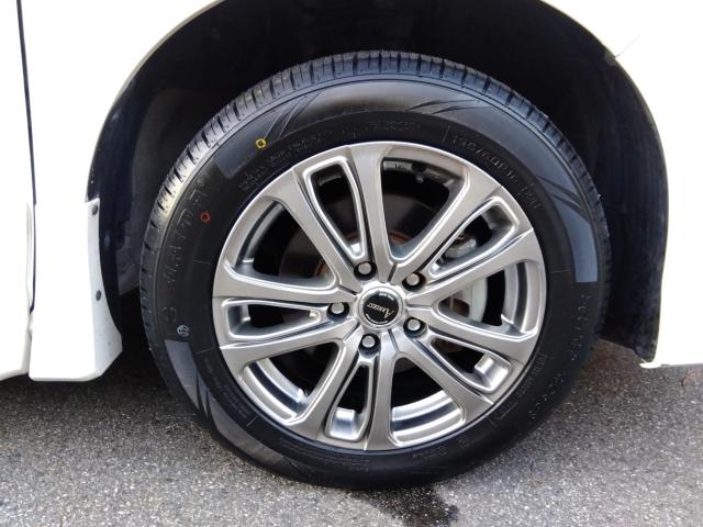 セレナ（新潟県新潟市西区）画像13