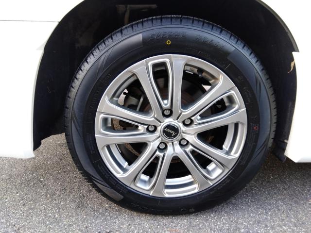 セレナ（新潟県新潟市西区）画像14