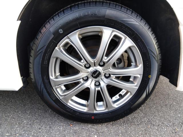 セレナ（新潟県新潟市西区）画像15