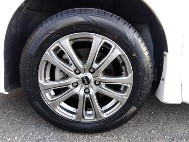 セレナ（新潟県新潟市西区）画像16