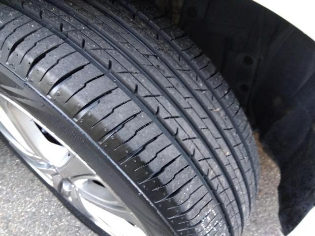 セレナ（新潟県新潟市西区）画像17