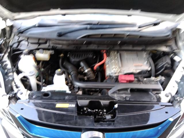 セレナ（新潟県新潟市西区）画像52