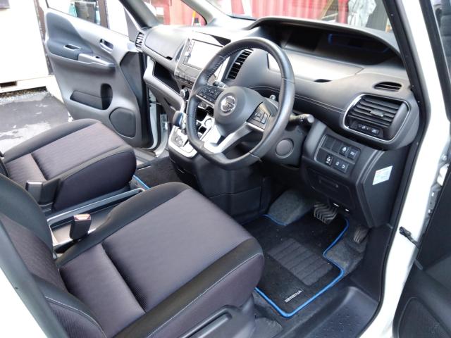 セレナ（新潟県新潟市西区）画像19