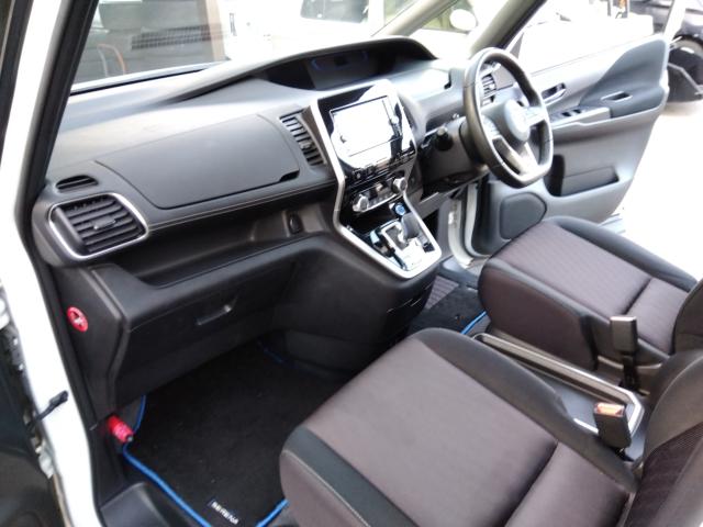 セレナ（新潟県新潟市西区）画像37