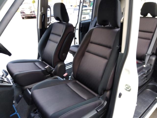 セレナ（新潟県新潟市西区）画像36