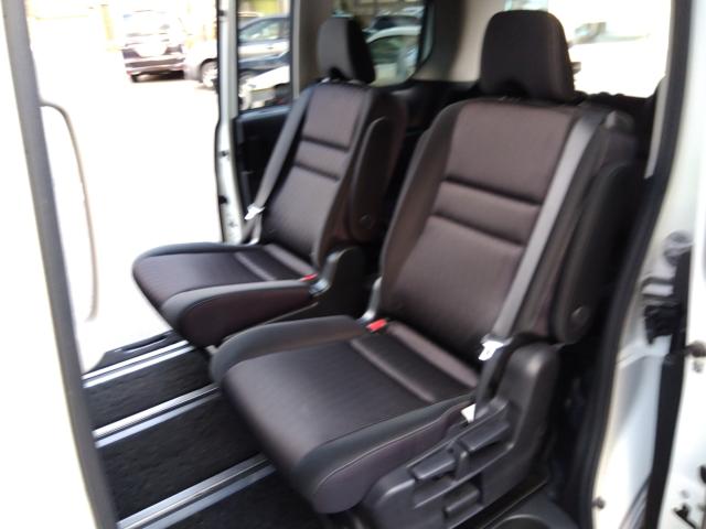 セレナ（新潟県新潟市西区）画像39