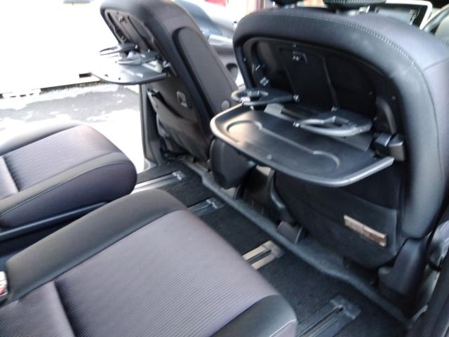 セレナ（新潟県新潟市西区）画像41