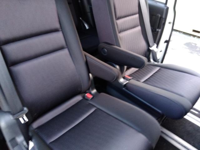 セレナ（新潟県新潟市西区）画像42