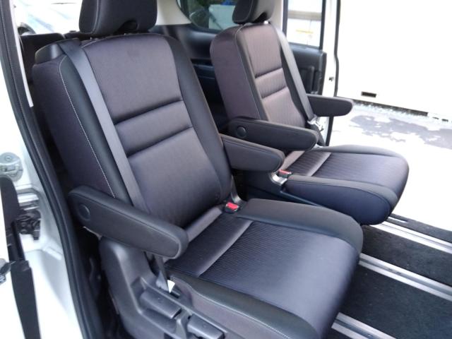 セレナ（新潟県新潟市西区）画像44