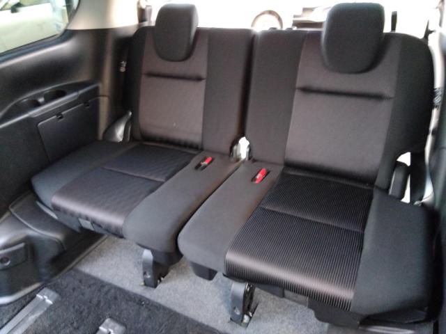 セレナ（新潟県新潟市西区）画像45