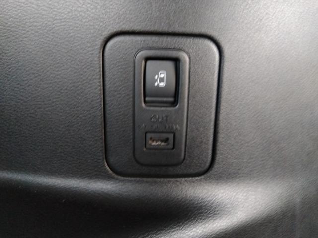 セレナ（新潟県新潟市西区）画像46