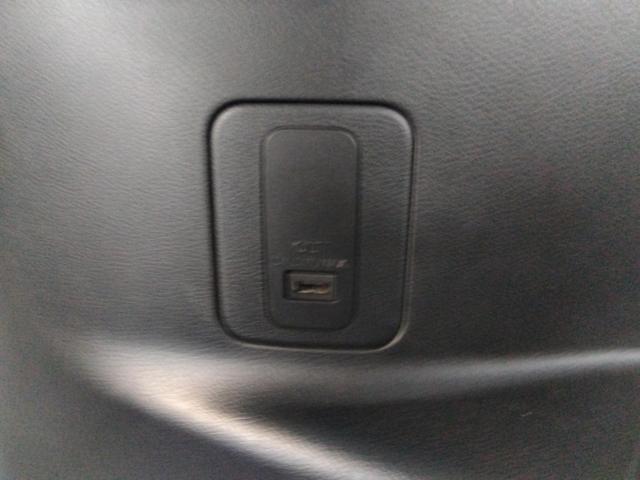 セレナ（新潟県新潟市西区）画像47