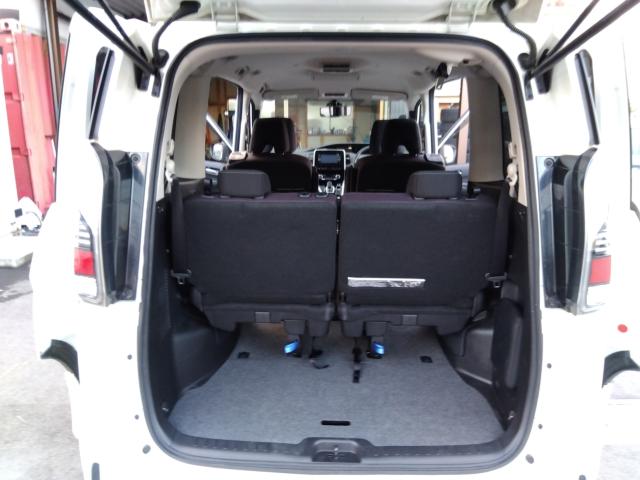 セレナ（新潟県新潟市西区）画像49