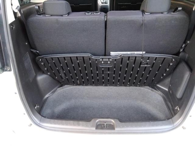 セレナ（新潟県新潟市西区）画像51