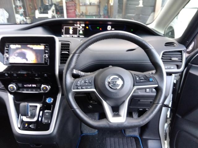 セレナ（新潟県新潟市西区）画像20