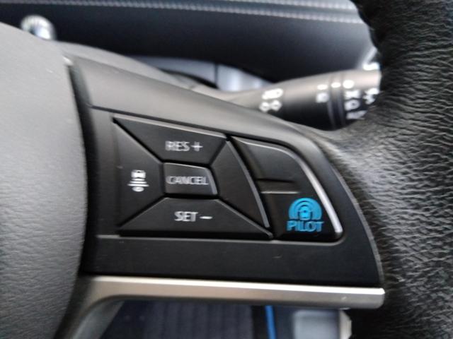 セレナ（新潟県新潟市西区）画像22