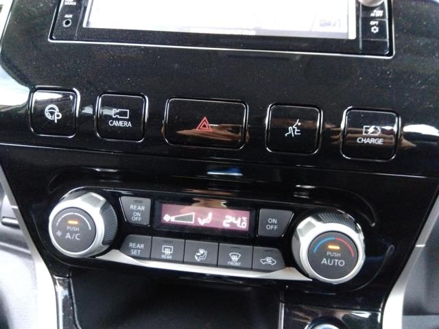 セレナ（新潟県新潟市西区）画像27