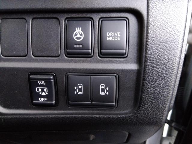 セレナ（新潟県新潟市西区）画像30