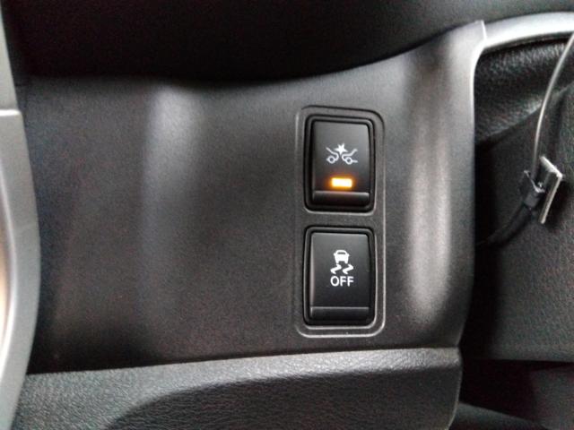 セレナ（新潟県新潟市西区）画像31