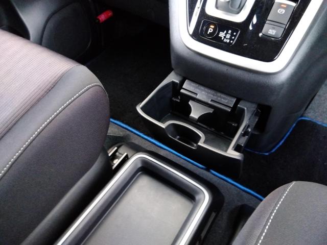 セレナ（新潟県新潟市西区）画像29