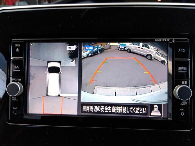 セレナ（新潟県新潟市西区）画像24