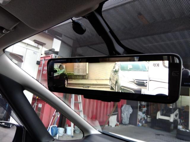 セレナ（新潟県新潟市西区）画像33