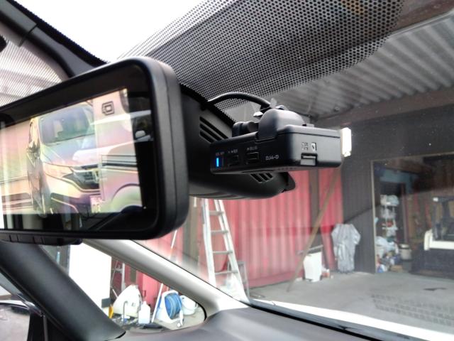 セレナ（新潟県新潟市西区）画像34