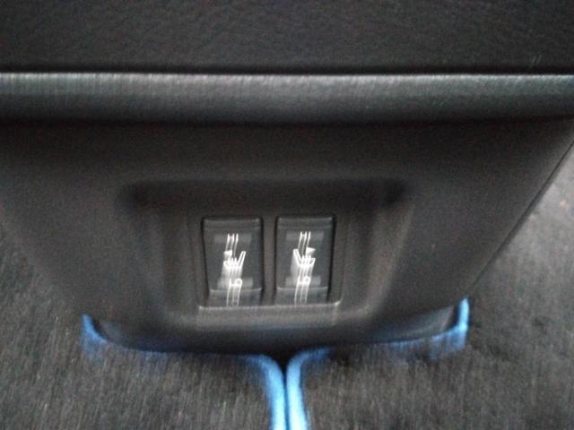 セレナ（新潟県新潟市西区）画像35